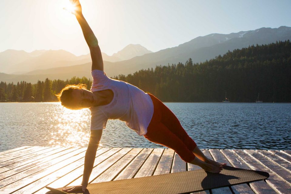 exc-5f5a390f69da9219a54b1fe0