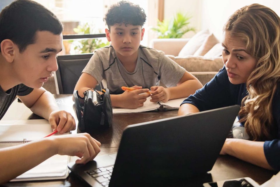 exc-5f6120881e0eb907a883128e