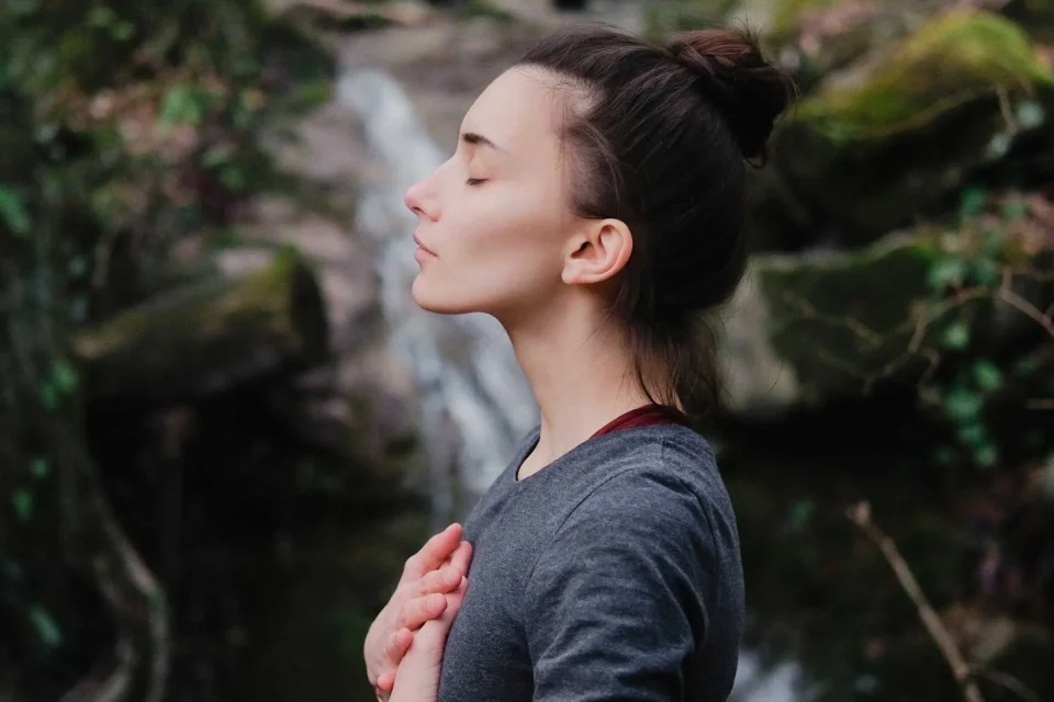 exc-5f650085344a0e70057084f0