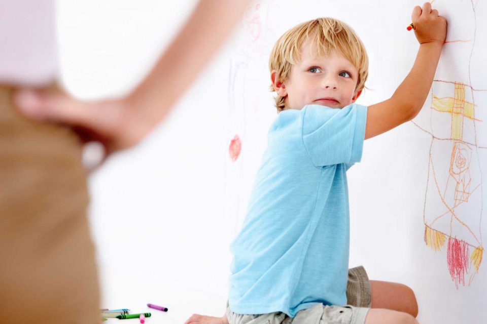 exc-5f63ac32aaffa84acd5212a9