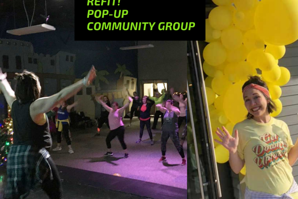 exc-5f74eaf02ac6695716b8ae24