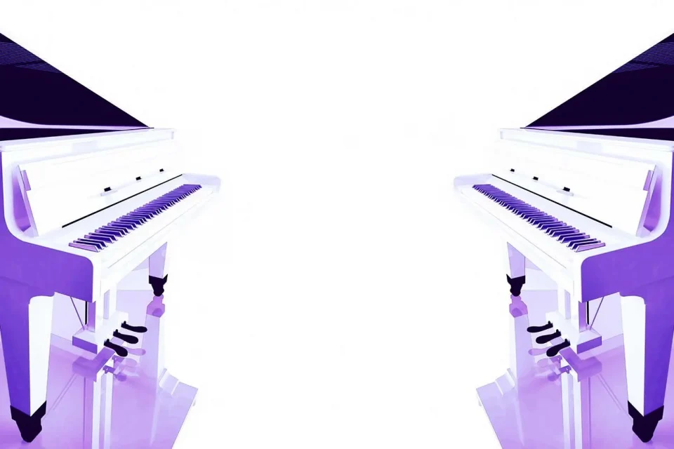 exc-5f8770e3a717ba6ca6ddacc9