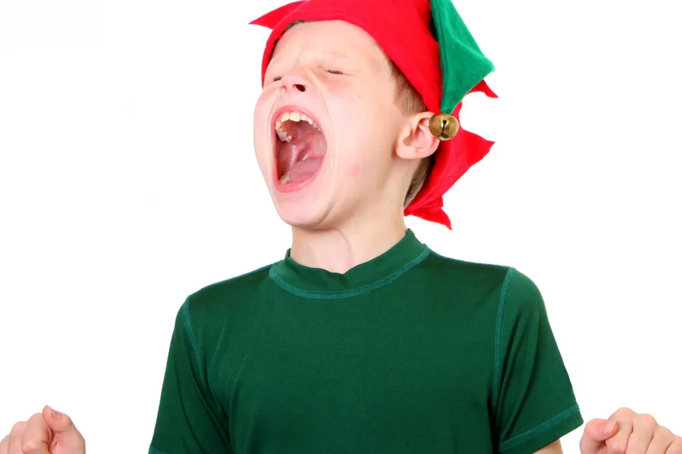 exc-5f983cd7f661ab1f90bfb3f3