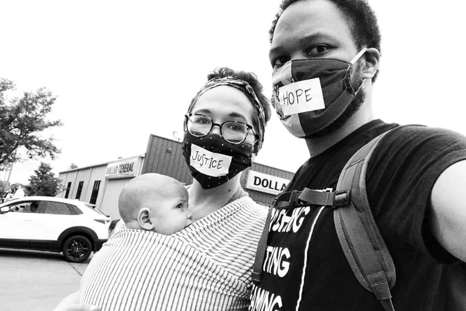 exc-5efde6a011d5fa0d7ff789fb