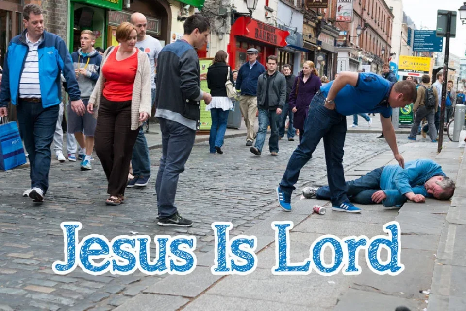 exc-5f9c1ffaa18bf96c992ed9c4