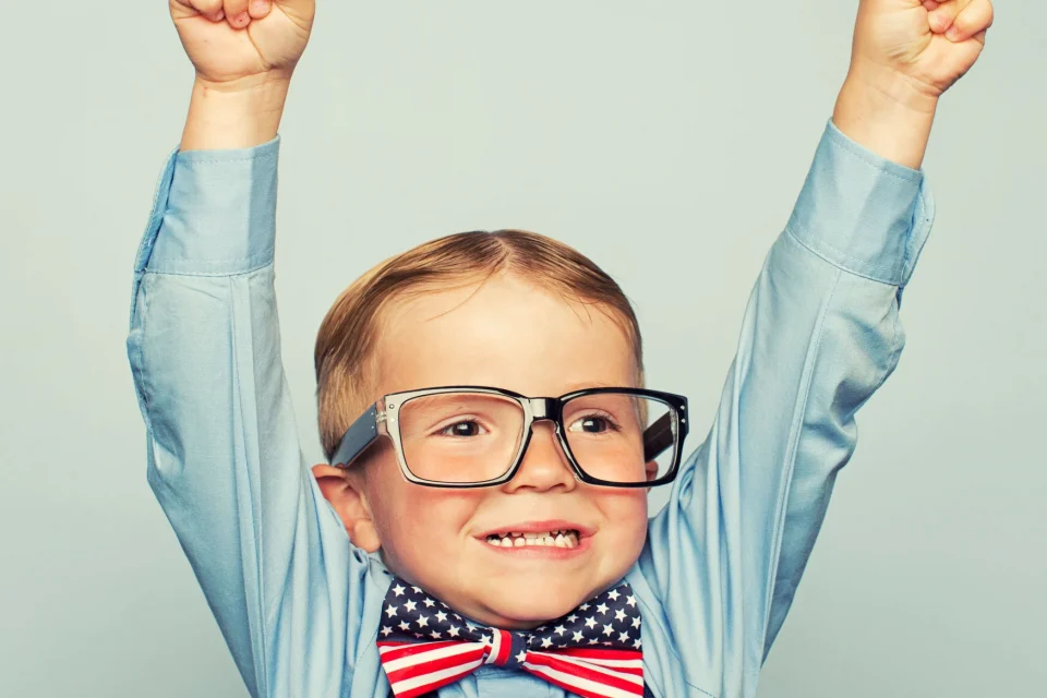 exc-5f98441e385f507801ccfcbd