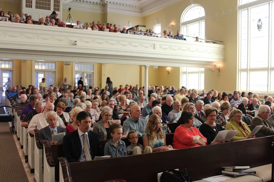 exc-5dceddbfd980ba7a88117bdf