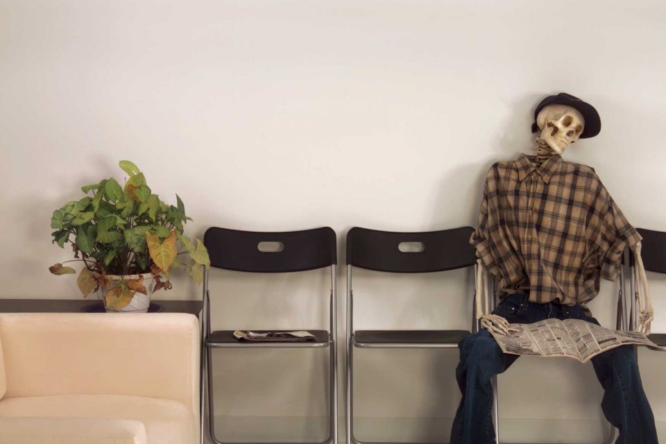 exc-5faac47d3d168f227240714e