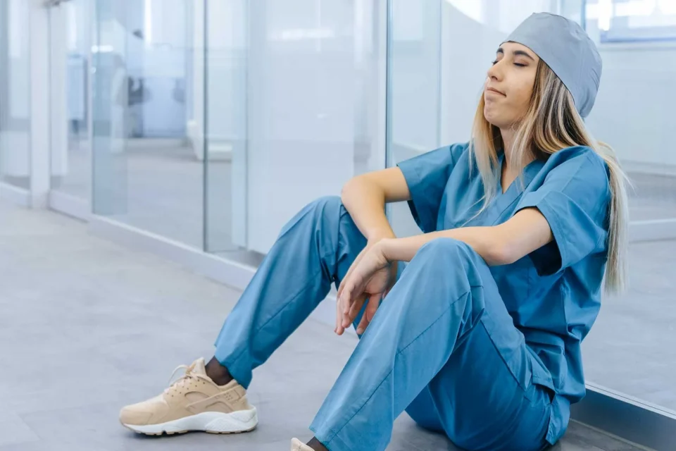 exc-5fad56eb844f9e409e22c8b5