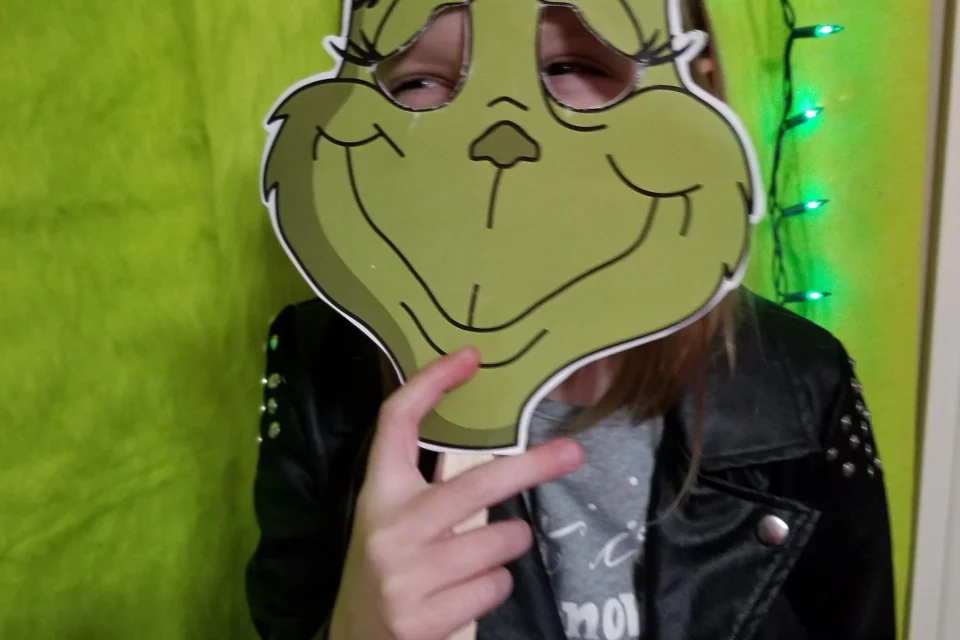 exc-5fb80c66b175e63bee522d9a