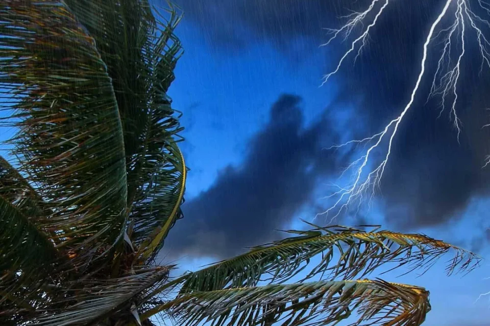 exc-5fb9742acc1e33251b480857