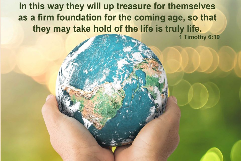 exc-5dc456154a94cf51f4427f48