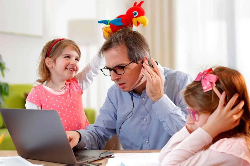 exc-5fb4060b020fea4f1106076d