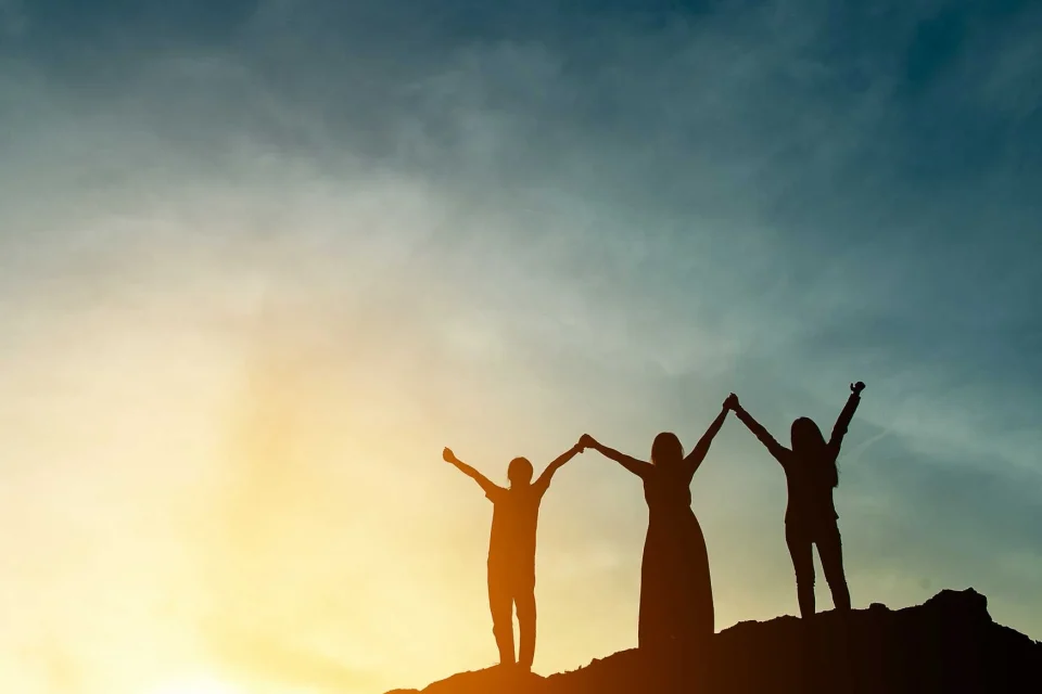 exc-5fb8103ab175e63bee5303de