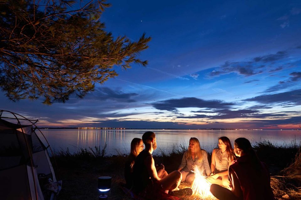 exc-5fc53b9df81c9a2a0c4da926