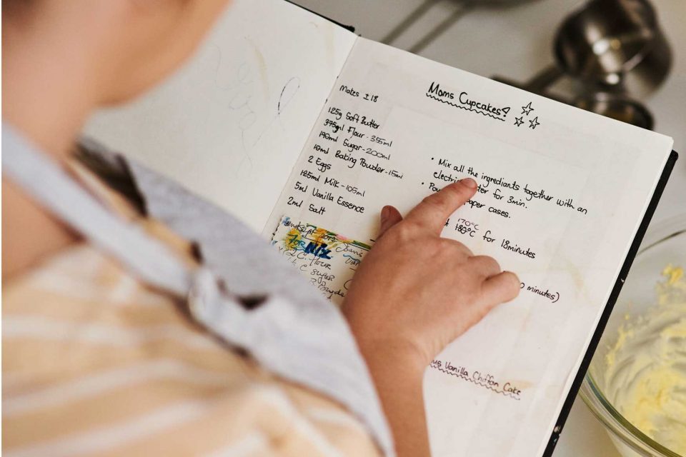 exc-5fc5431b3c02f22b9db8f9c5