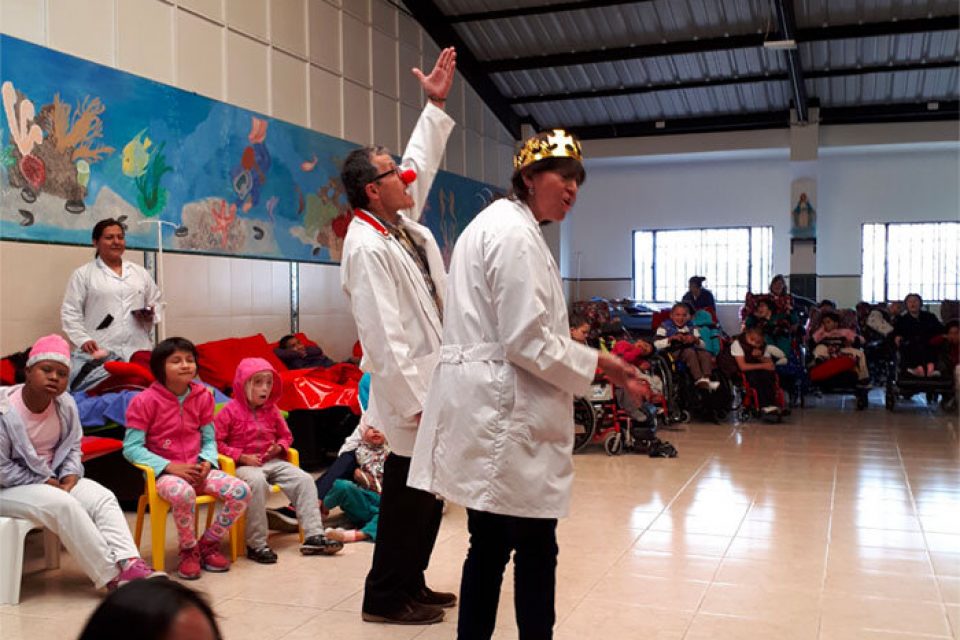 exc-5fc93ed256acec624b6b33f2