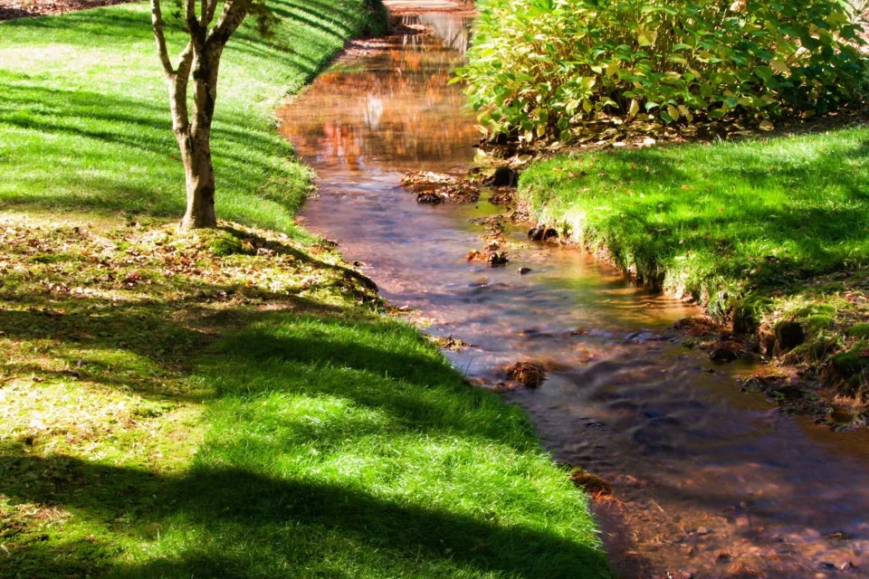 exc-5fc9498320998d3122224ab8