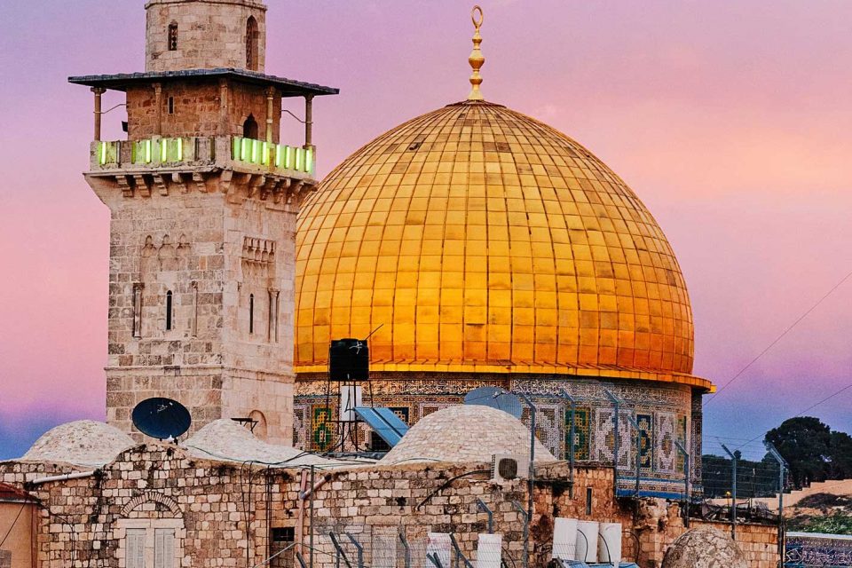 exc-5fc950a0e2ef11019685768b