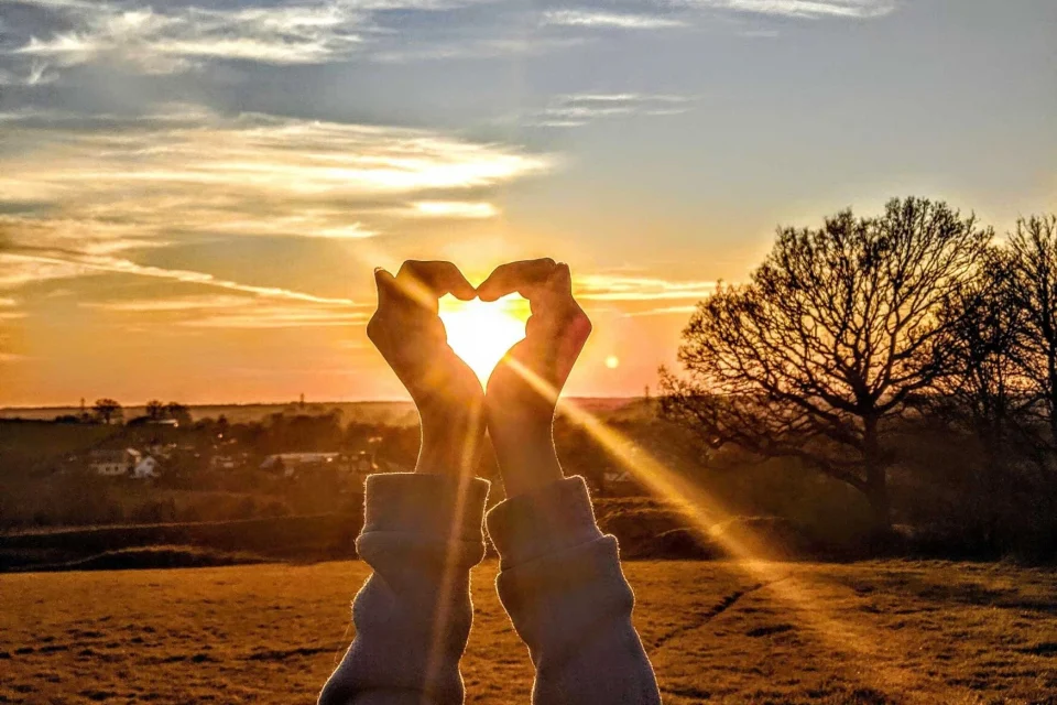 exc-5fce6bf683d2ac65cc49ef21