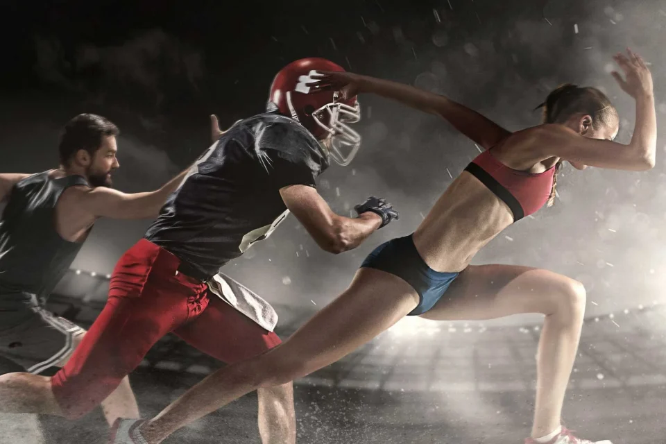 exc-5fce8d452d5d153111fc2b71