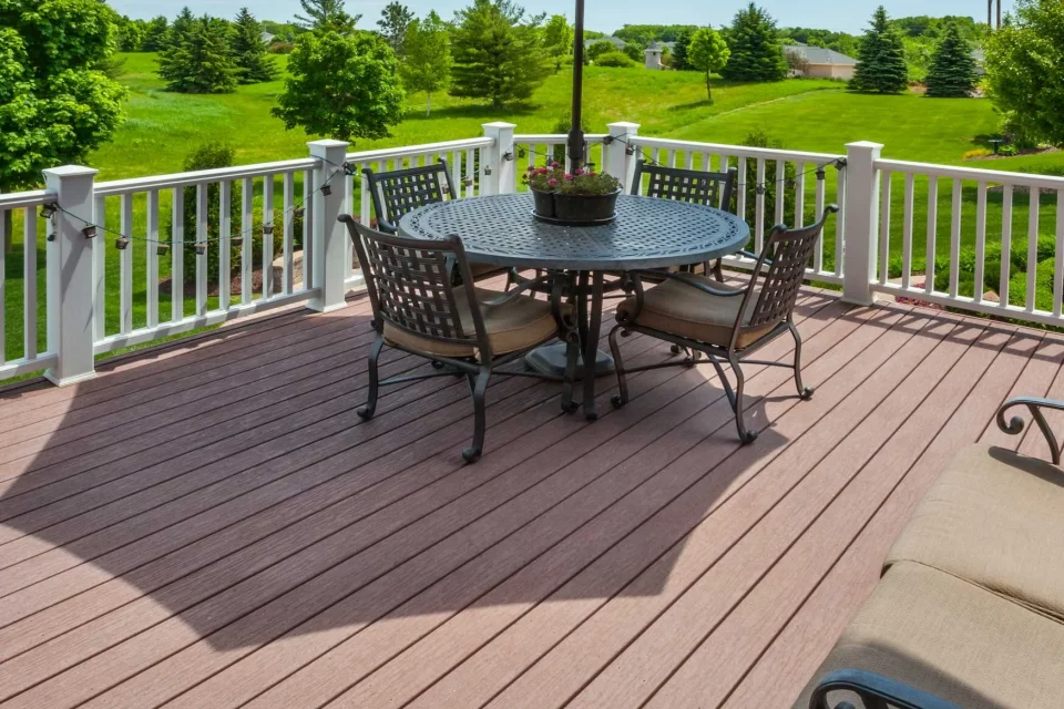 exc-5fd0ea63ddb76c6e666b2f42