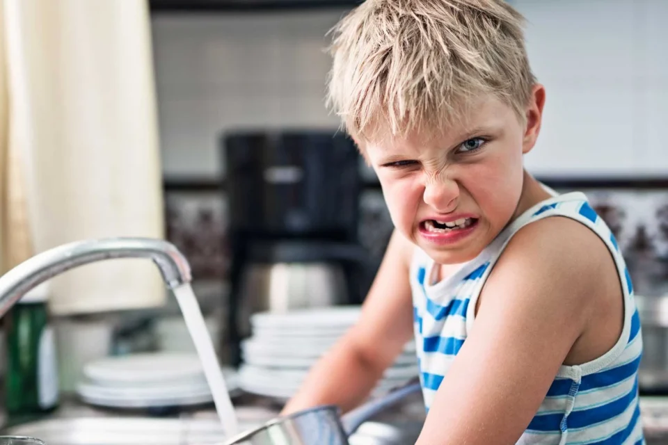 exc-5fd0efad1058ec539c95acd5