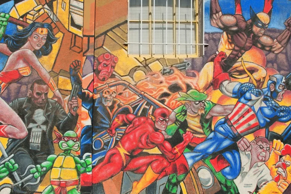 exc-5fd119a431609a6fe252daca