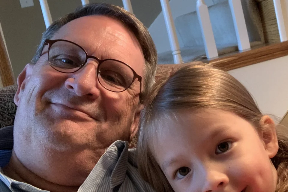 exc-5fd7a46cf9a9bf1fc27197f0