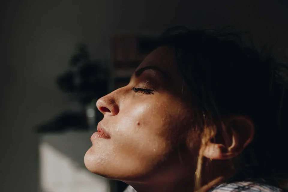 exc-5fd7ae24386b5248470cb5fd