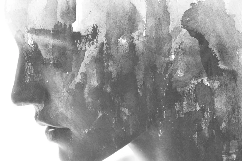 exc-5fd8dc6da47d12139859d836