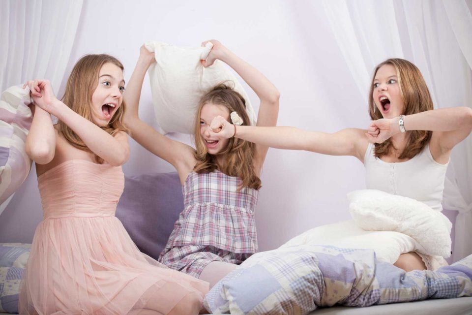 exc-5fd8dffad65b136a3cb2094f