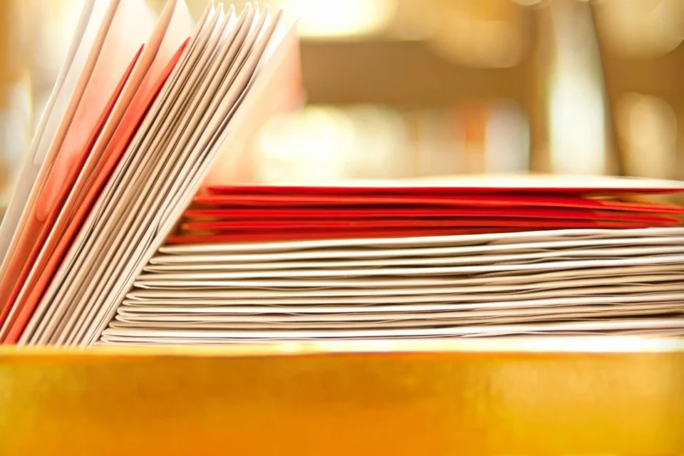 exc-5fd8e30559305f0926bb4cec