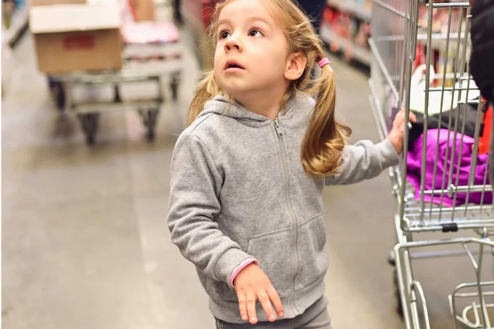 exc-5fd8e6c00cb5764bbd56431a