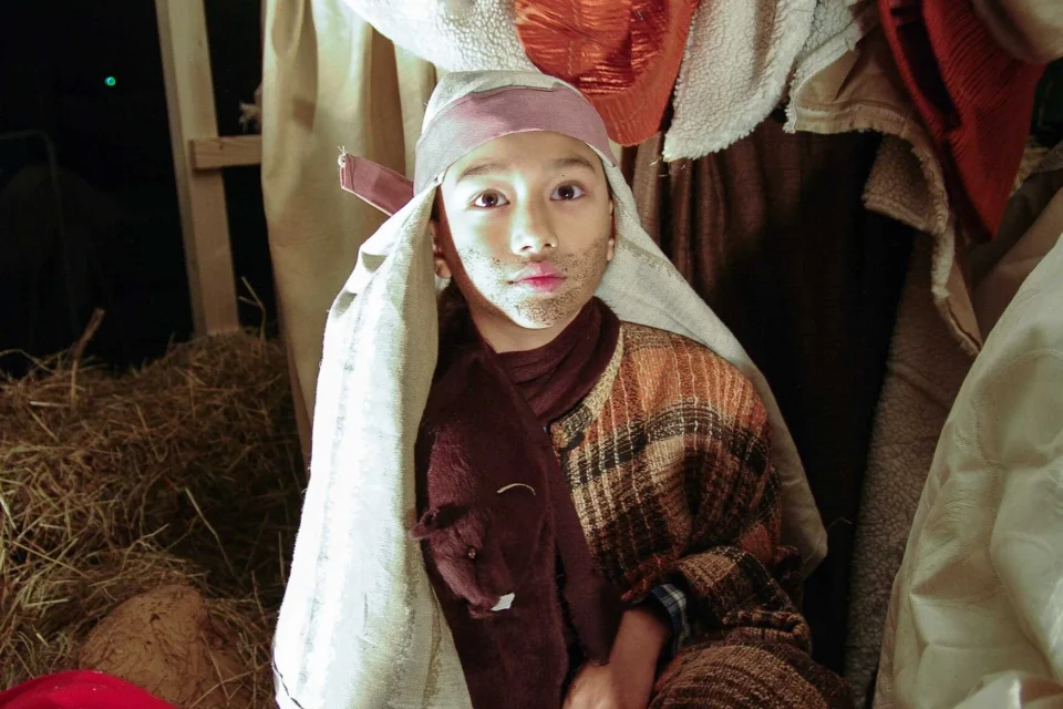 exc-5fd8eb016bfeb1031ce9bd38