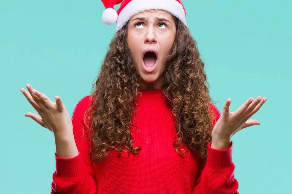 exc-5fd8ef183bae8359b83368aa