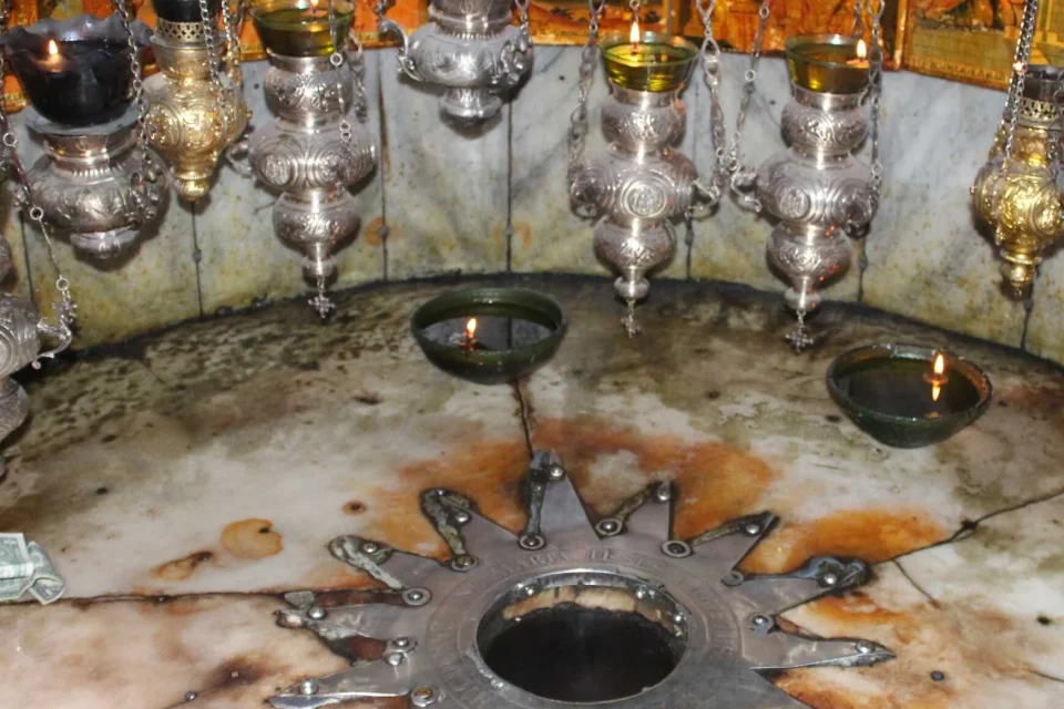 exc-5fd8f3bbfec42905f7b9aae0