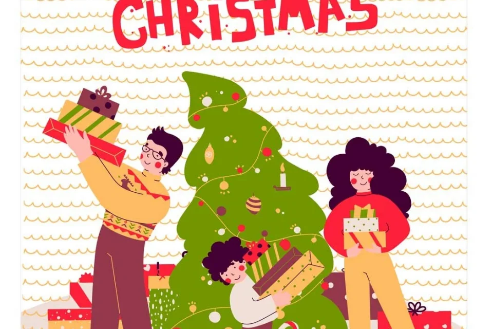 exc-5fc53653f81c9a2a0c4c5cfe