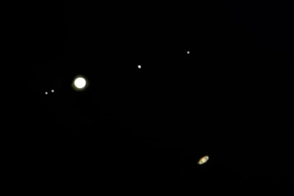 exc-5fe39fcb91c2517db717e5c0