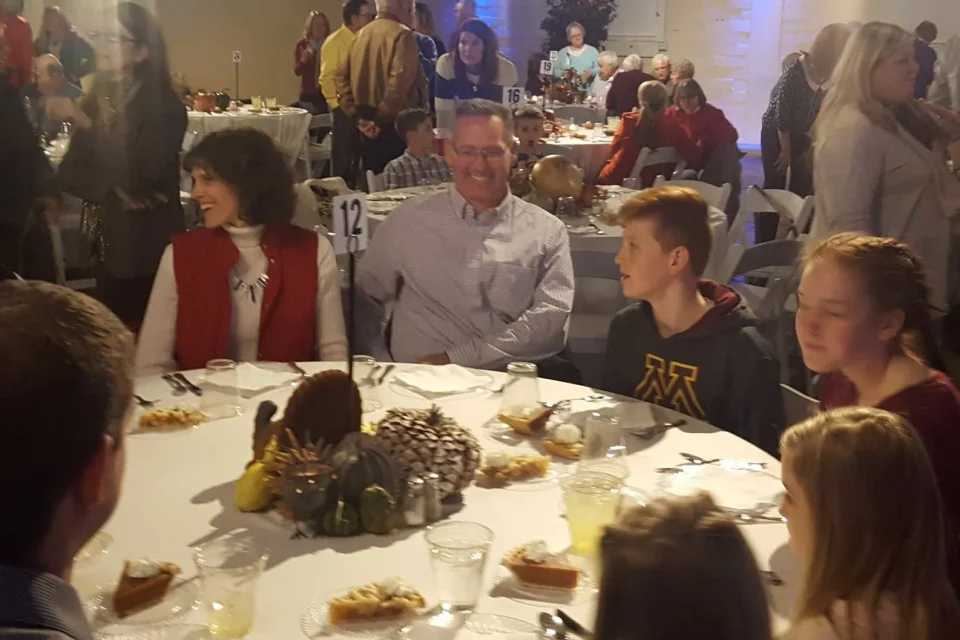 exc-5dc44ac32aaaec02ca8e648e