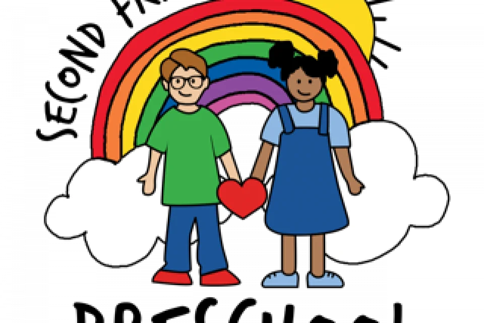 exc-5f58e3d79c083d5da42904b0