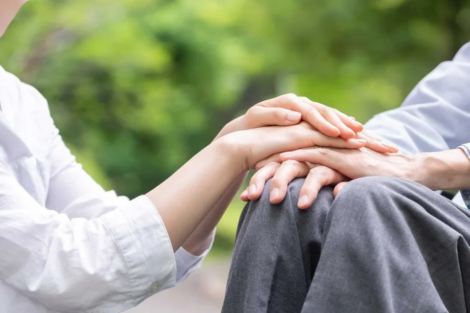 exc-5e441e1155337223d8d3506c