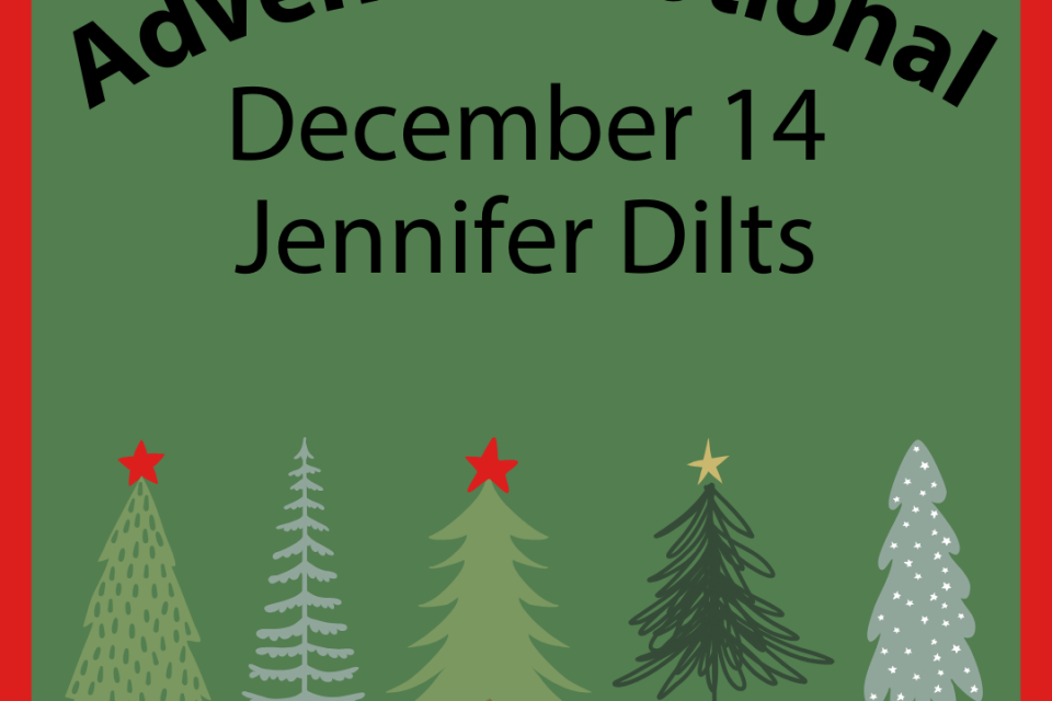 exc-65664cc08313873881fcd4a3