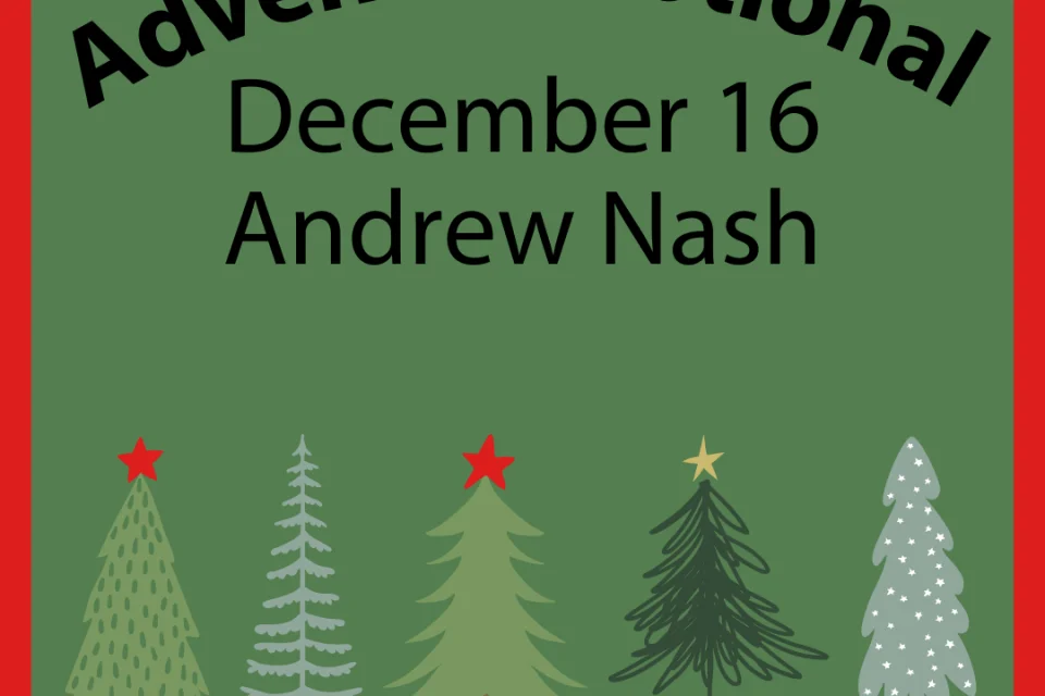 exc-65664f948f217e32e92d80a1