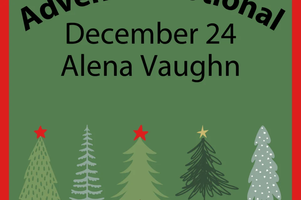 exc-656f54e4d6a2c240c0f2bada