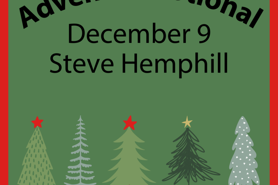 exc-6566440a4c255d2f47f2b8f3