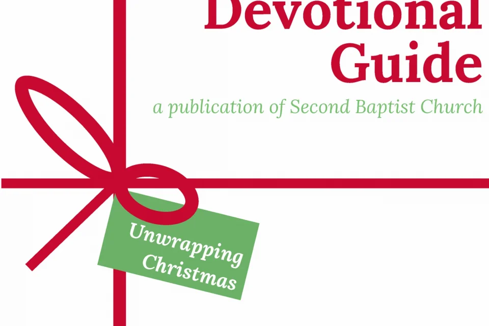 exc-6734d46e1489fb3bd16676df