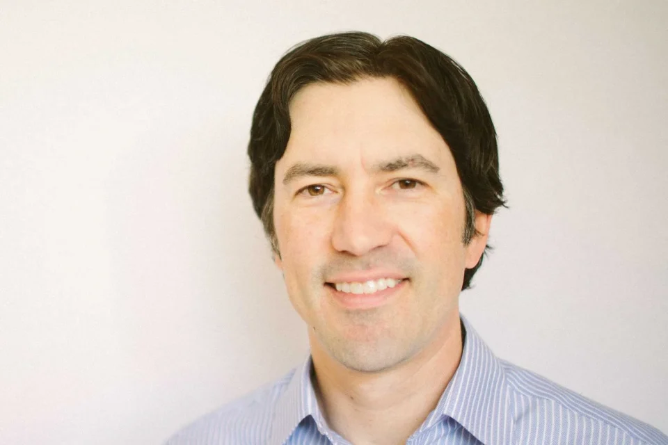 exc-5e82085415eff3354c0a4cd9