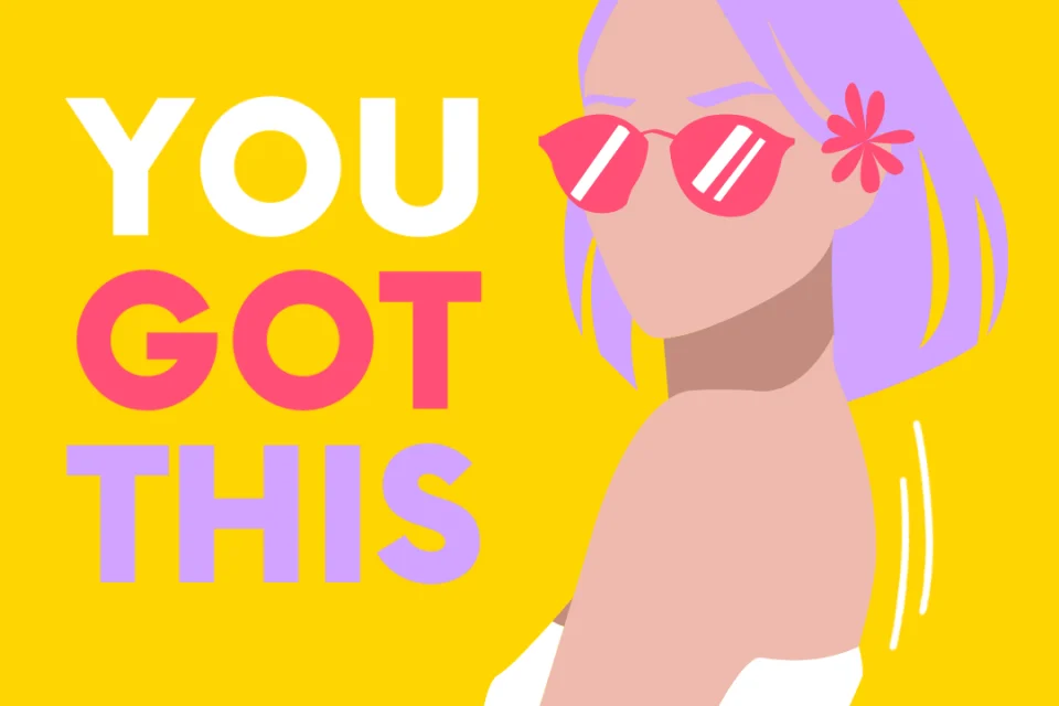 exc-5ec6a628e811ca37e7956565