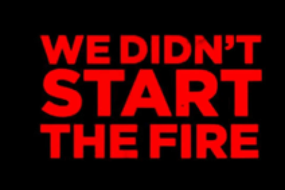 exc-5dc316938187a7322081b7b0